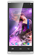 Best available price of XOLO A500 Club in Belgium