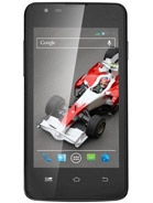 Best available price of XOLO A500L in Belgium