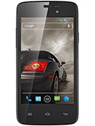 Best available price of XOLO A500S Lite in Belgium