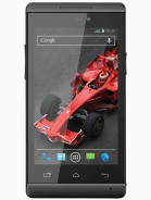 Best available price of XOLO A500S in Belgium
