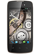 Best available price of XOLO A510s in Belgium