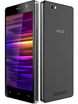 Best available price of XOLO Era 4G in Belgium