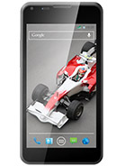 Best available price of XOLO LT900 in Belgium