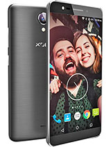 Best available price of XOLO One HD in Belgium
