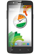 Best available price of XOLO One in Belgium