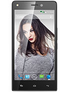 Best available price of XOLO Opus 3 in Belgium