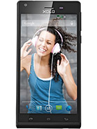 Best available price of XOLO Opus HD in Belgium
