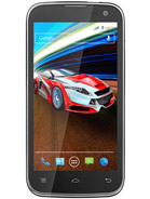 Best available price of XOLO Play in Belgium