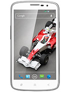 Best available price of XOLO Q1000 Opus in Belgium