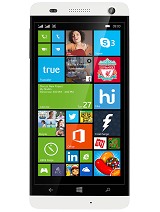 Best available price of XOLO Win Q1000 in Belgium