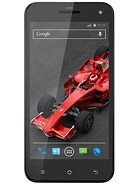 Best available price of XOLO Q1000s in Belgium