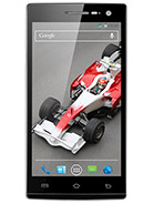 Best available price of XOLO Q1010 in Belgium
