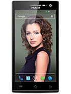 Best available price of XOLO Q1010i in Belgium