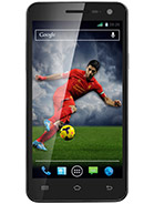 Best available price of XOLO Q1011 in Belgium