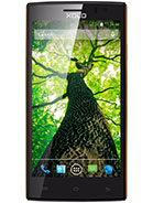 Best available price of XOLO Q1020 in Belgium