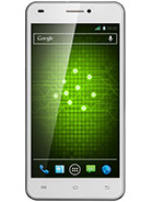Best available price of XOLO Q1200 in Belgium