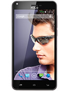 Best available price of XOLO Q2000L in Belgium