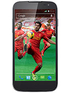 Best available price of XOLO Q2500 in Belgium
