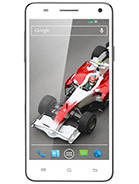 Best available price of XOLO Q3000 in Belgium