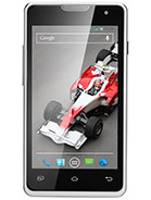 Best available price of XOLO Q500 in Belgium