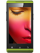 Best available price of XOLO Q500s IPS in Belgium