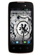 Best available price of XOLO Q510s in Belgium