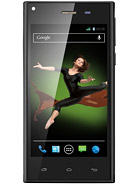 Best available price of XOLO Q600s in Belgium