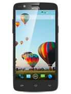 Best available price of XOLO Q610s in Belgium
