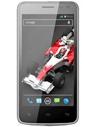 Best available price of XOLO Q700i in Belgium