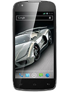 Best available price of XOLO Q700s in Belgium
