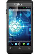 Best available price of XOLO Q710s in Belgium