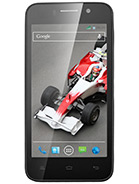 Best available price of XOLO Q800 X-Edition in Belgium