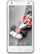 Best available price of XOLO Q900 in Belgium