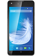Best available price of XOLO Q900s in Belgium