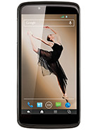 Best available price of XOLO Q900T in Belgium