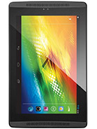 Best available price of XOLO Play Tegra Note in Belgium