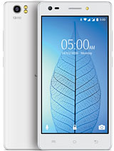 Best available price of Lava V2 3GB in Belgium