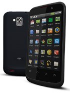 Best available price of Yezz Andy 3G 4-0 YZ1120 in Belgium