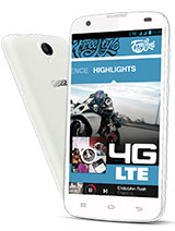 Best available price of Yezz Andy 5E LTE in Belgium