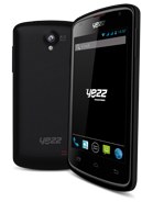 Best available price of Yezz Andy A4 in Belgium