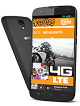 Best available price of Yezz Andy C5E LTE in Belgium