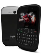 Best available price of Yezz Bono 3G YZ700 in Belgium
