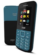Best available price of Yezz Chico 2 YZ201 in Belgium