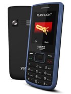 Best available price of Yezz Clasico YZ300 in Belgium