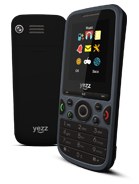 Best available price of Yezz Ritmo YZ400 in Belgium