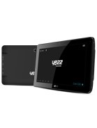 Best available price of Yezz Epic T7 in Belgium