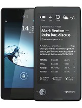 Best available price of Yota YotaPhone in Belgium