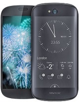 Best available price of Yota YotaPhone 2 in Belgium