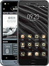 Best available price of Yota YotaPhone 3 in Belgium