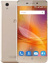 Best available price of ZTE Blade A452 in Belgium